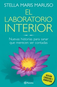 portada1