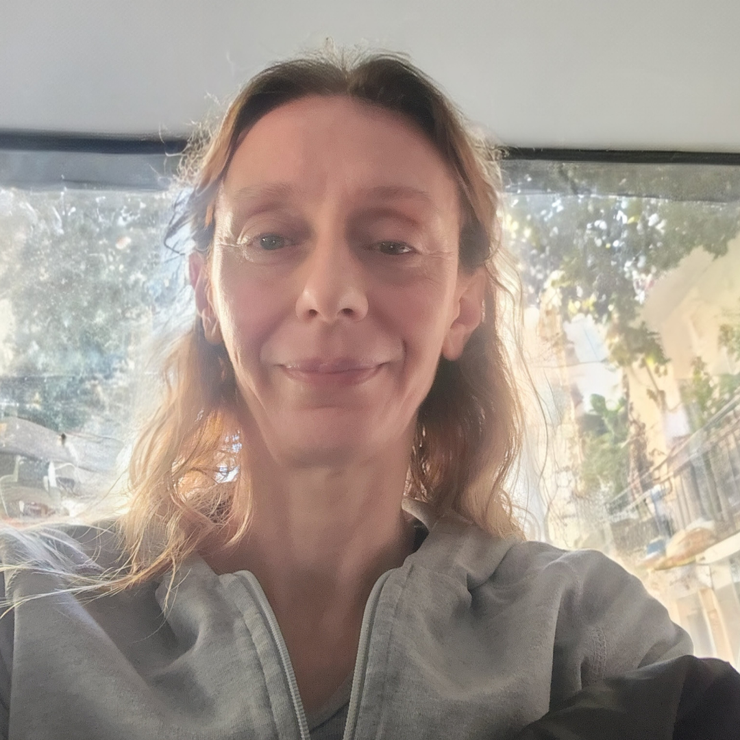 para edición 171 (1)